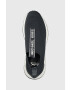 Michael Kors Маратонки Miles в тъмносиньо 42S2MIFP1D - Pepit.bg