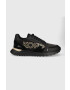 Michael Kors Маратонки Miles - Pepit.bg