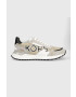 Michael Kors Маратонки Miles - Pepit.bg