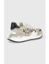 Michael Kors Маратонки Miles - Pepit.bg