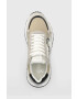 Michael Kors Маратонки Miles - Pepit.bg