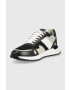 Michael Kors Маратонки Miles - Pepit.bg