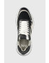 Michael Kors Маратонки Miles - Pepit.bg