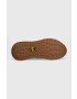 Michael Kors Маратонки Miles в зелено 42F3MIFS5D - Pepit.bg
