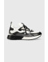 Michael Kors Маратонки Theo в черно 42F1THFS4D - Pepit.bg