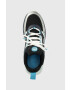 Michael Kors Маратонки Theo Sport в тъмносиньо 42S3THFS2D - Pepit.bg