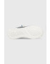 Michael Kors Маратонки Theo Sport в тъмносиньо 42S3THFS2D - Pepit.bg