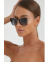 Michael Kors MICHAEL - Очила - Pepit.bg