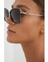 Michael Kors MICHAEL - Очила - Pepit.bg