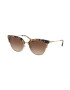 Michael Kors Очила 0MK1033 - Pepit.bg