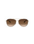 MICHAEL Michael Kors Michael Kors - Очила 0MK1047.101413.59 - Pepit.bg