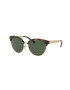 Michael Kors Очила 0MK2057 - Pepit.bg