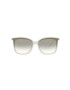MICHAEL Michael Kors Michael Kors - Очила 0MK2079U - Pepit.bg
