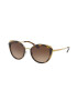 Michael Kors Очила Charleston - Pepit.bg