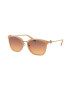 Michael Kors Очила Lugano MK2064 - Pepit.bg