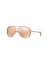 Michael Kors Очила MK5004.1017R1 - Pepit.bg