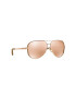 Michael Kors Очила MK5004.1017R1 - Pepit.bg