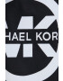 Michael Kors Памучен пуловер - Pepit.bg