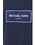Michael Kors Памучна тениска - Pepit.bg