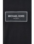 Michael Kors Памучна тениска - Pepit.bg