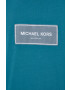 Michael Kors Памучна тениска - Pepit.bg