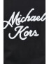 Michael Kors Памучна тениска - Pepit.bg