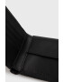 Michael Kors Портфейл мъжки в черно - Pepit.bg