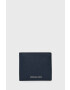 Michael Kors Портфейл - Pepit.bg