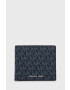 Michael Kors Портфейл - Pepit.bg