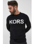 Michael Kors Пуловер - Pepit.bg