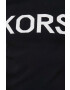Michael Kors Пуловер - Pepit.bg