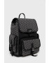 Michael Kors Раница - Pepit.bg