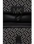Michael Kors Раница - Pepit.bg