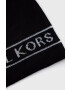 Michael Kors Шапка в черно - Pepit.bg