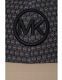 Michael Kors Шапка - Pepit.bg