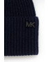 Michael Kors Шапка с вълна - Pepit.bg