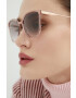 Michael Kors Слънчеви очила - Pepit.bg