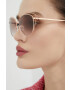 Michael Kors Слънчеви очила - Pepit.bg