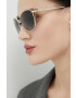 Michael Kors Слънчеви очила - Pepit.bg
