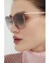 Michael Kors Слънчеви очила - Pepit.bg