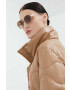 Michael Kors Слънчеви очила - Pepit.bg