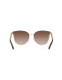 Michael Kors Слънчеви очила в кафяво - Pepit.bg