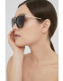 Michael Kors Слънчеви очила MICHAEL - Pepit.bg
