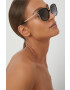 Michael Kors Слънчеви очила MICHAEL Adrianna Bright - Pepit.bg