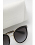 Michael Kors Слънчеви очила MICHAEL Adrianna Bright - Pepit.bg