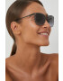 Michael Kors Слънчеви очила MICHAEL Stocholm - Pepit.bg