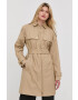 MICHAEL Michael Kors  - Pepit.bg