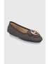 MICHAEL Michael Kors Балеринки Lillie Moc - Pepit.bg