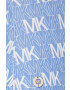 MICHAEL Michael Kors Бански костюм с леко подплатена чашка - Pepit.bg