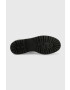 MICHAEL Michael Kors Боти Comet в черно с платформа - Pepit.bg